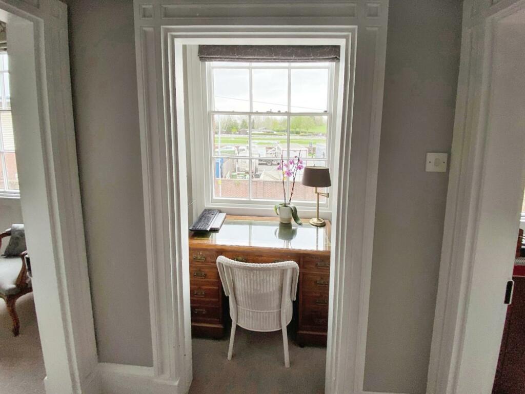 3ea33267-Study 20Nook.jpg