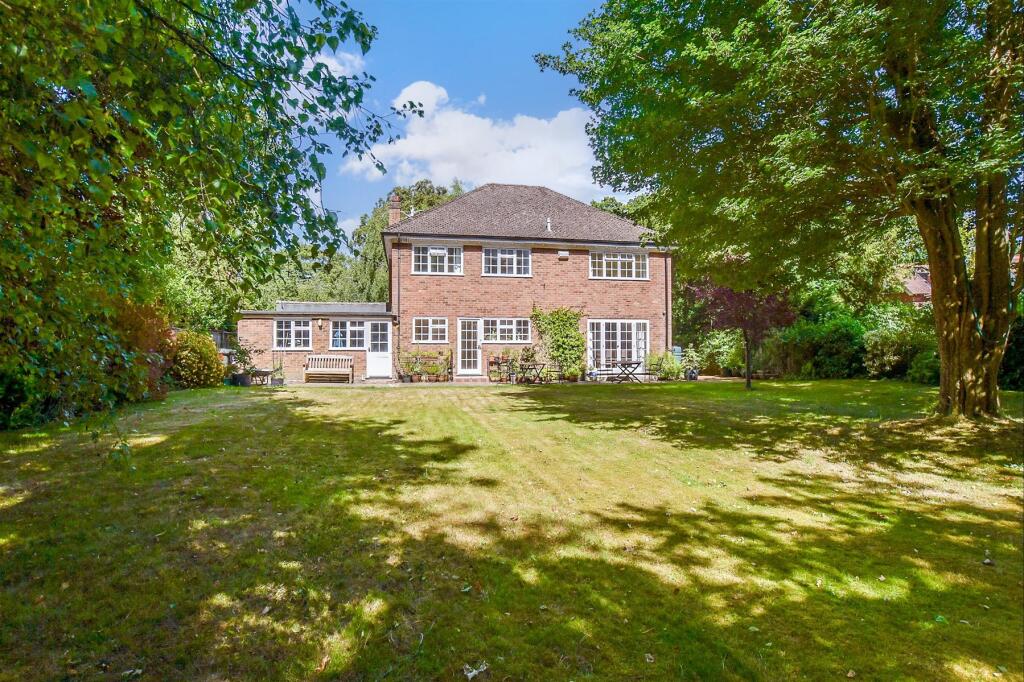 Church Lane, Westbere, Canterbury, Kent