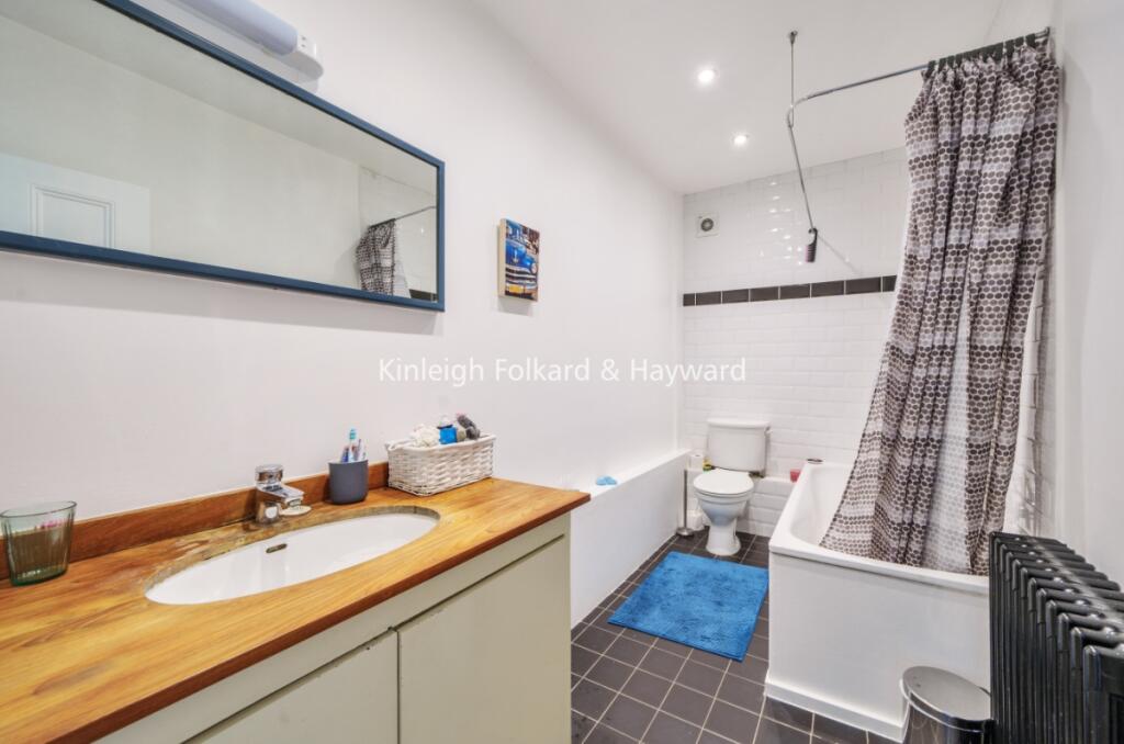 dc230ed1-2861-4046-9