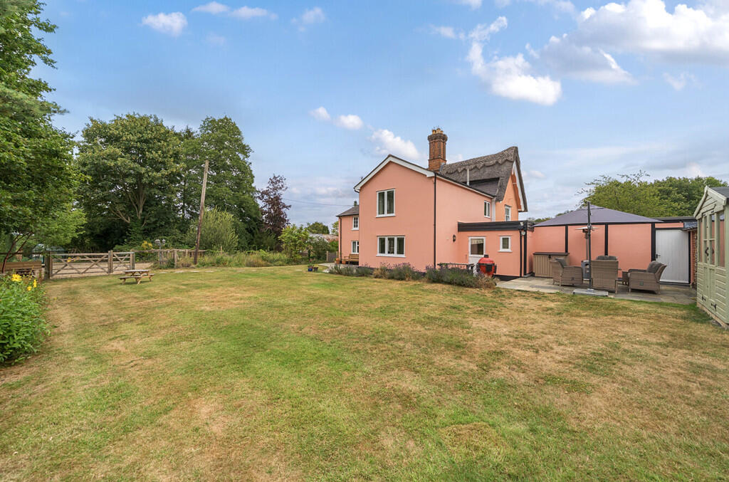 1326327-5-6876894...