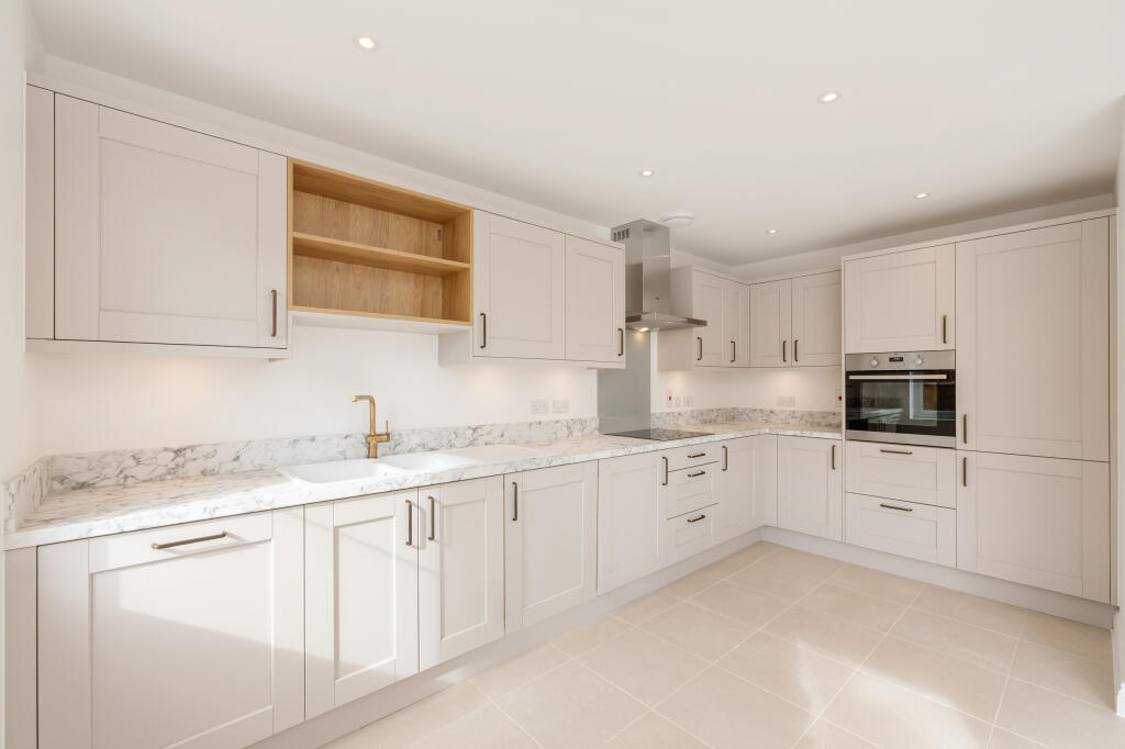 15_Summerleaze-031edit