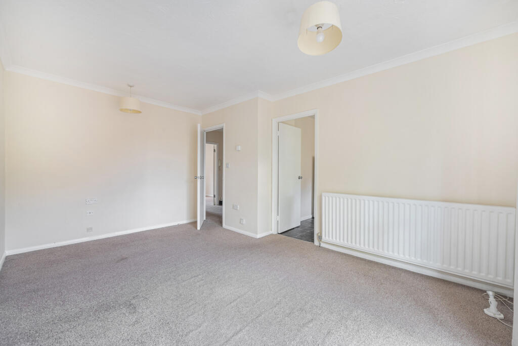 1341403-3-689ef86...