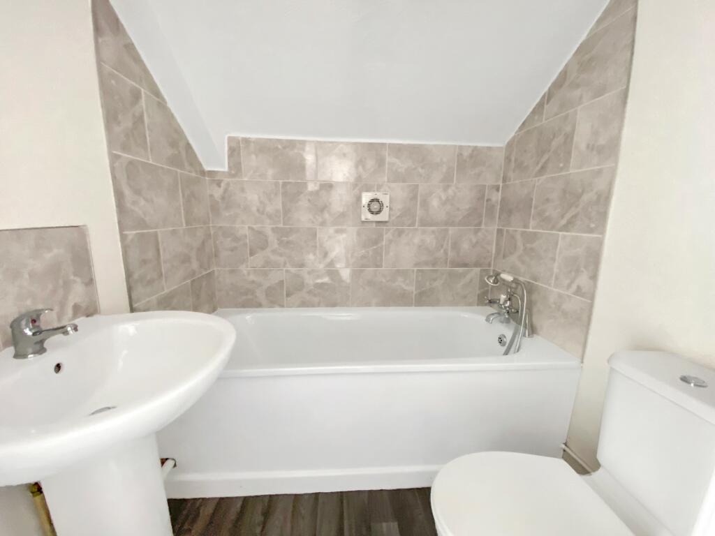 Image of property