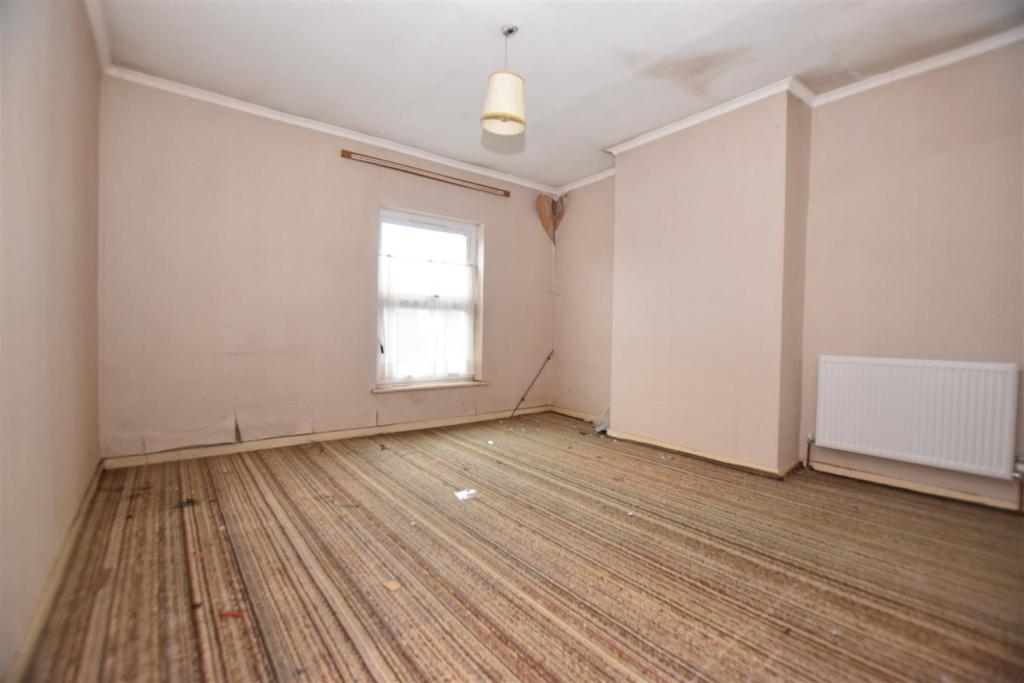 Bedroom One.JPG