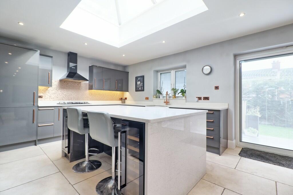 IMG_0060_1_2_easy...