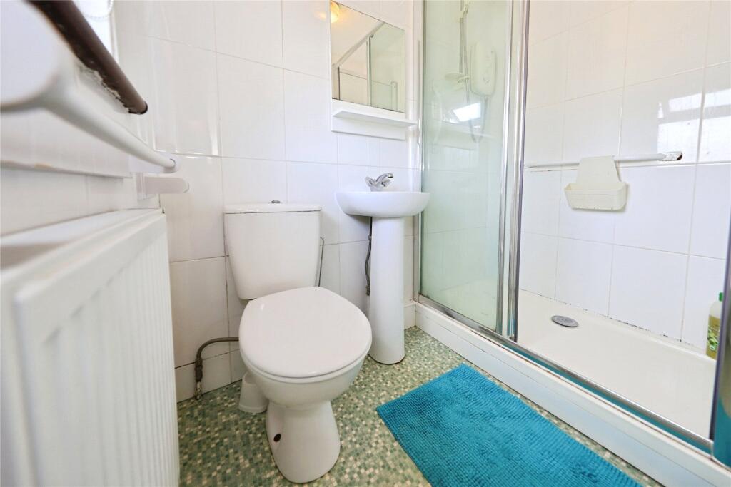Picture No. 04