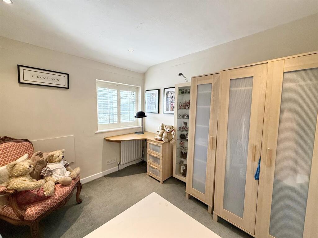 IMG_9685 (Large).JPG