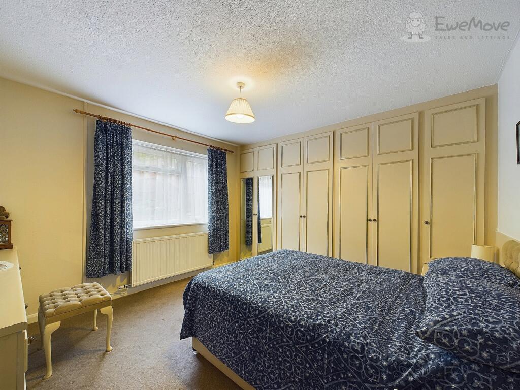 CAM03640G0-PR0022-STILL015