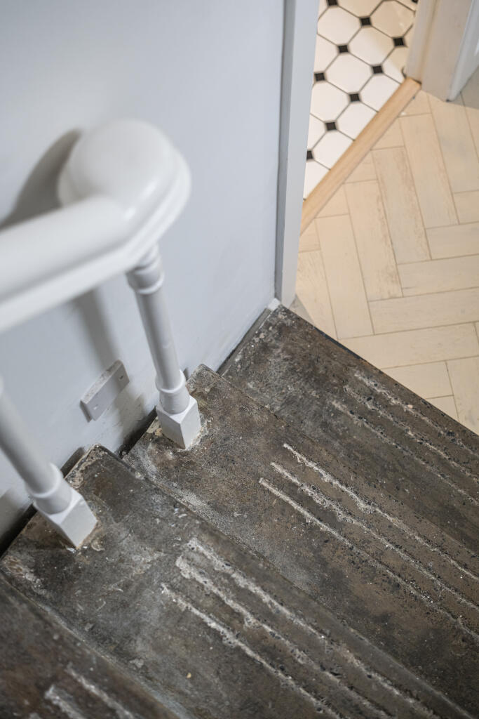 December 2024 (33).jpg