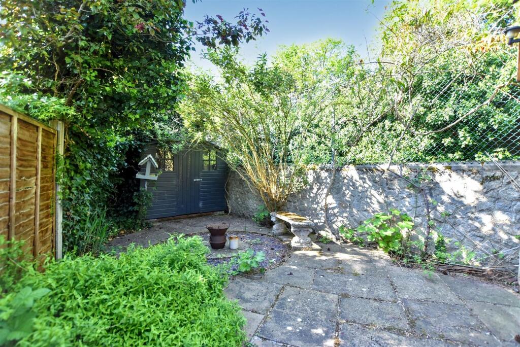 Rear Garden.JPG