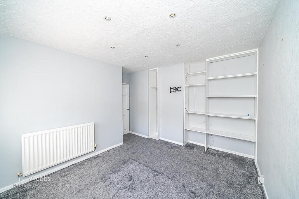 © Webbs Estate Agents © (15 of 41).jpg