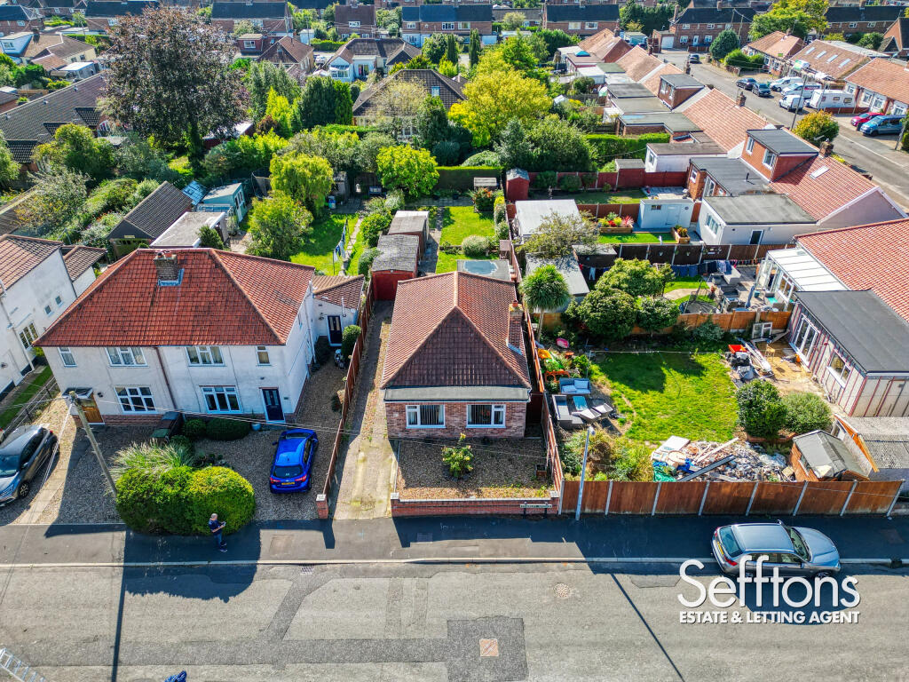 DJI_0407_4