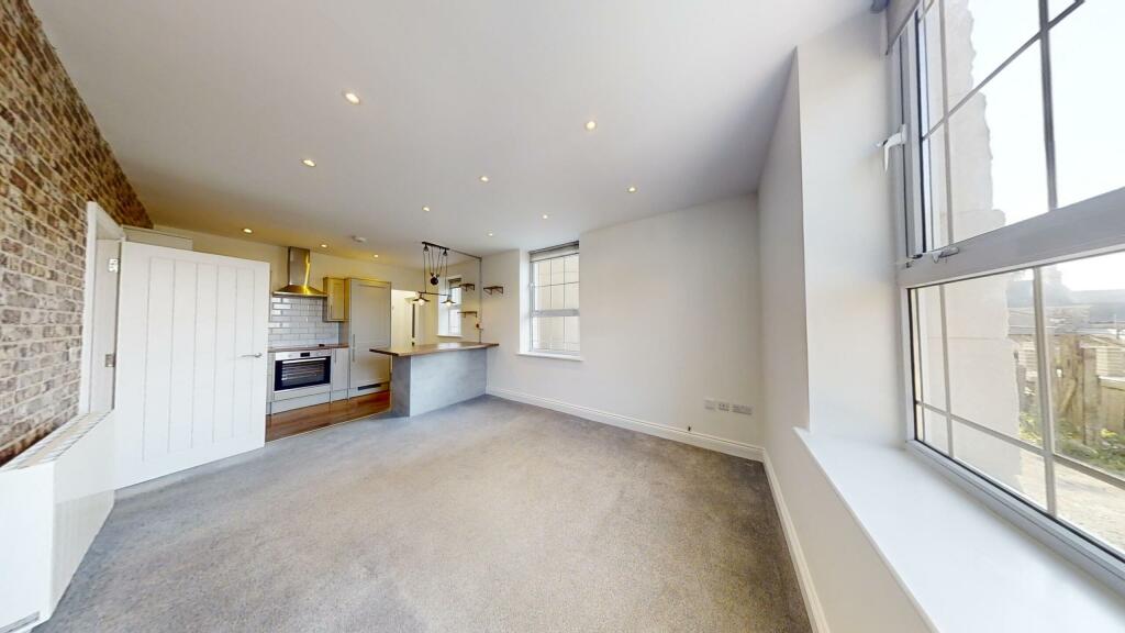 Yew-Tree-House-New-Road-Portland-UK-09192024_17143