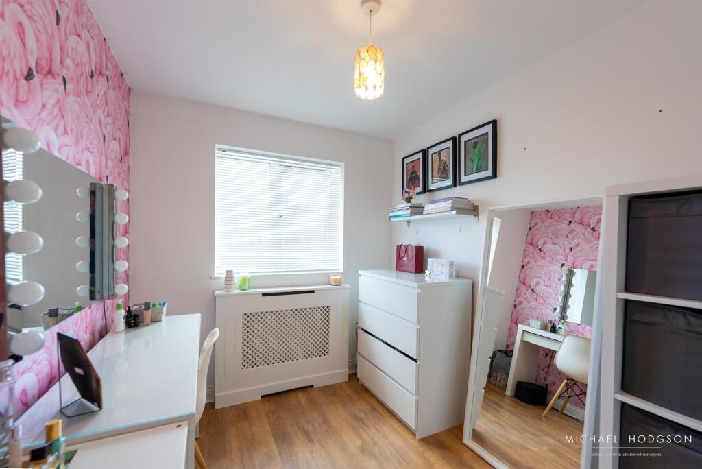 60 Nursery Road-37.jpg