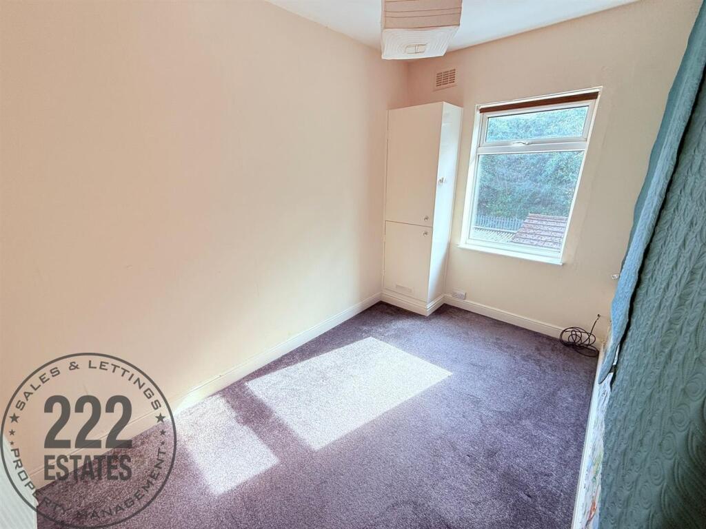 PHOTO-2025-03-10-12-13-39 (1).jpg