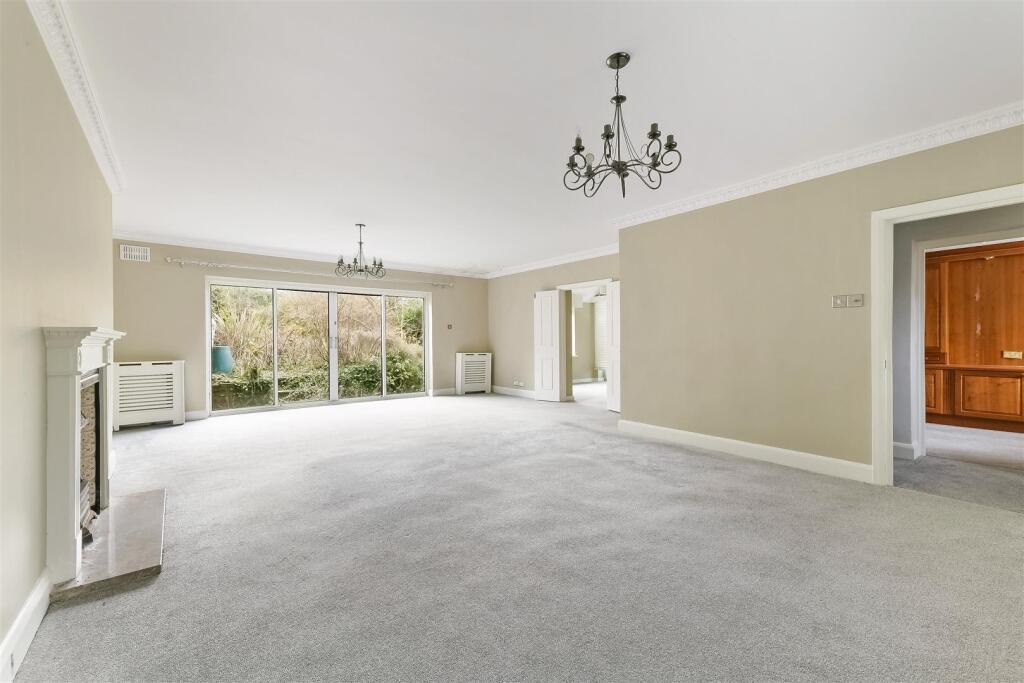 HIGHER DRIVE, 25 (35).jpg