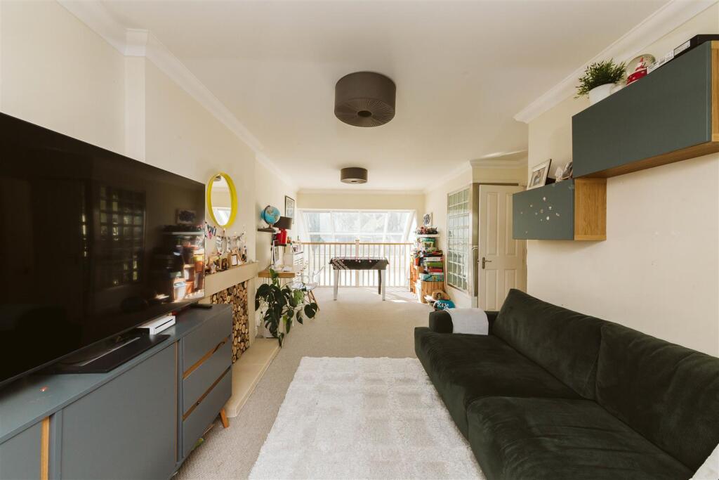 Royal Victoria Park 35 (9).jpg