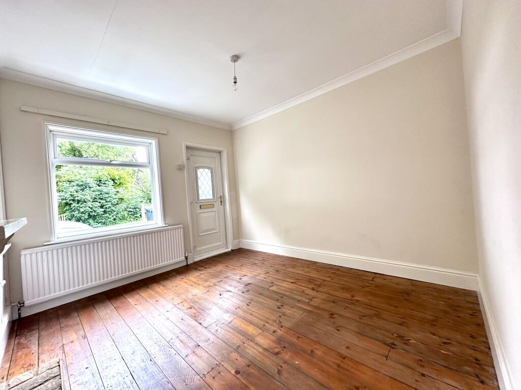 Living Room 2