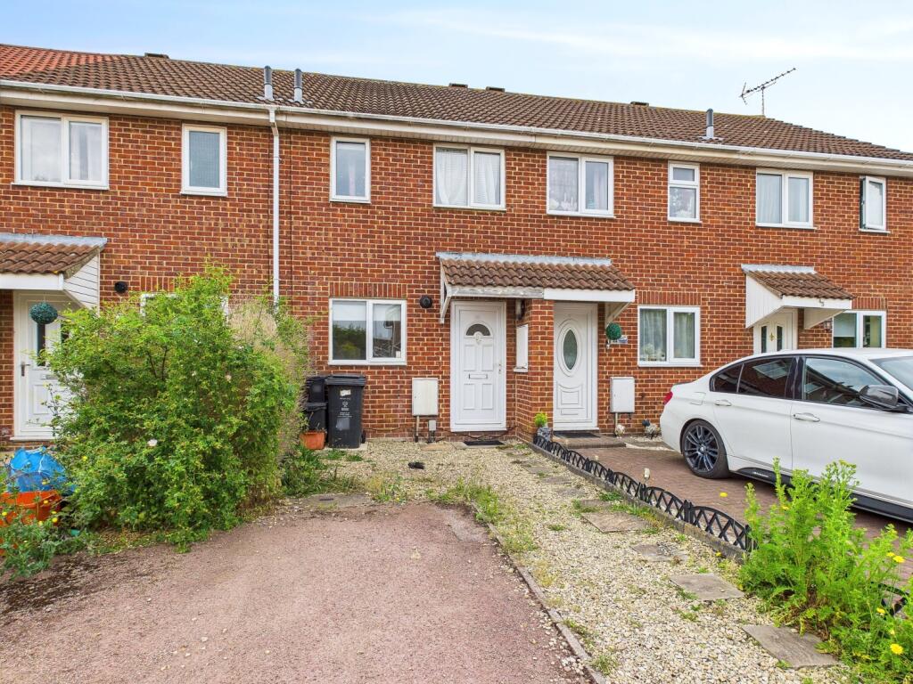 CAM01338G0-PR0115-STILL001