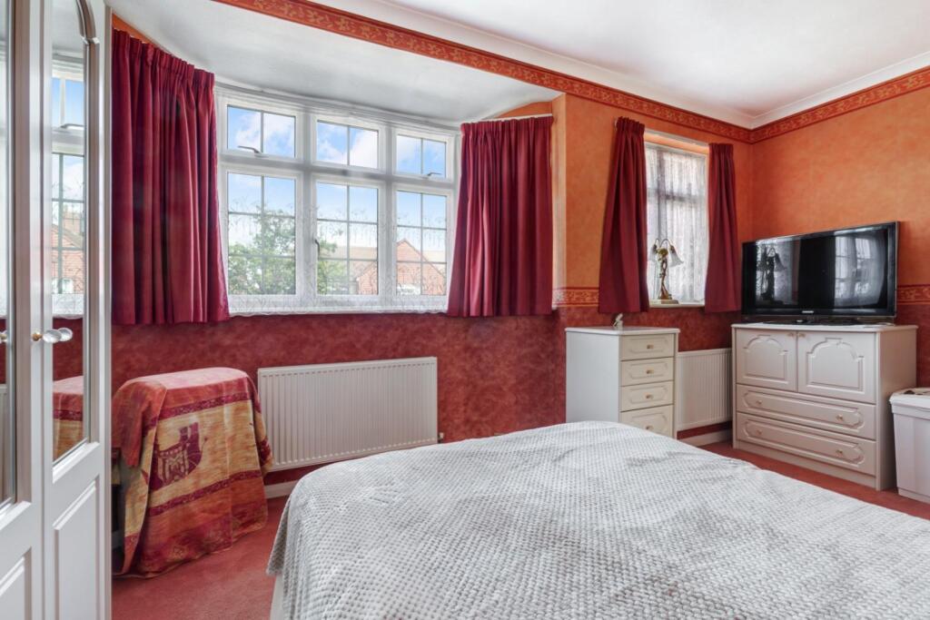 BROWNING AVENUE (8).jpg