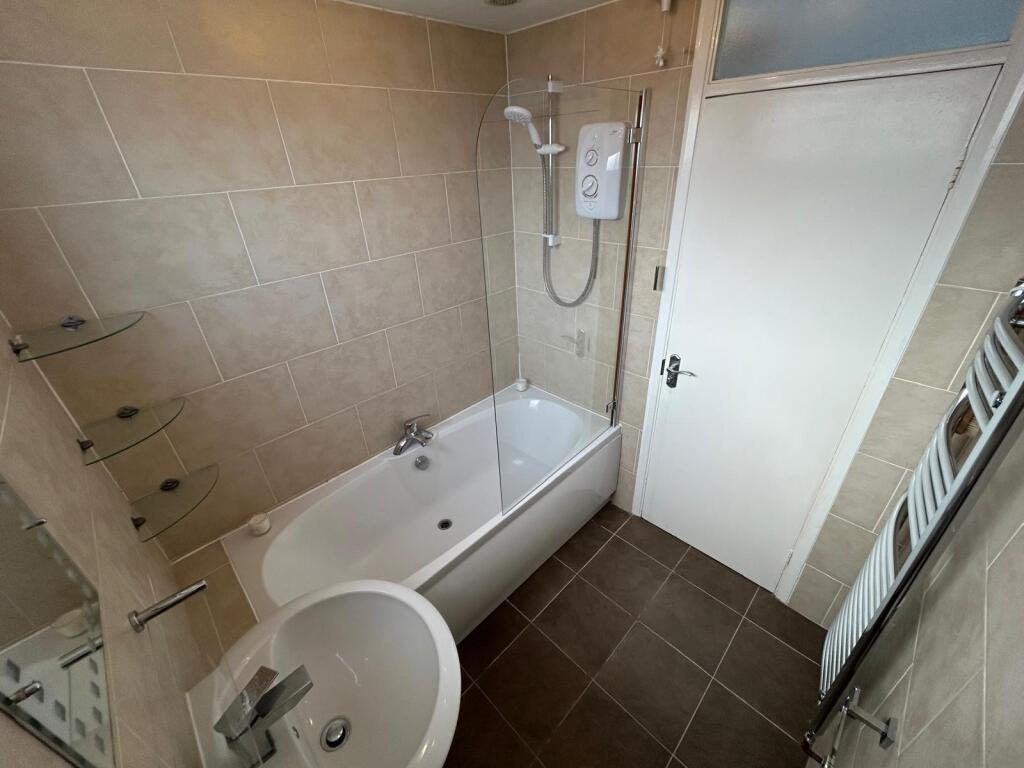 F6b56848-b89a-4810-9f52-a684bb5b92de