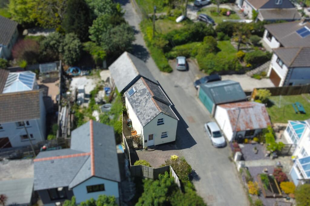 DJI_0319.JPG