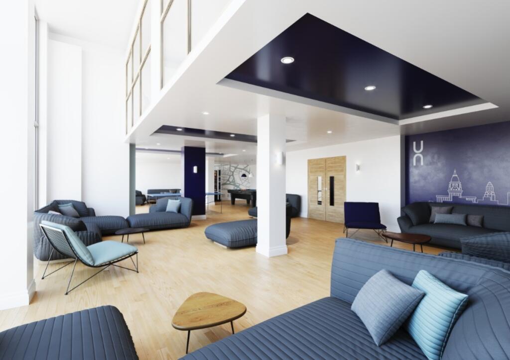 communal_lounge