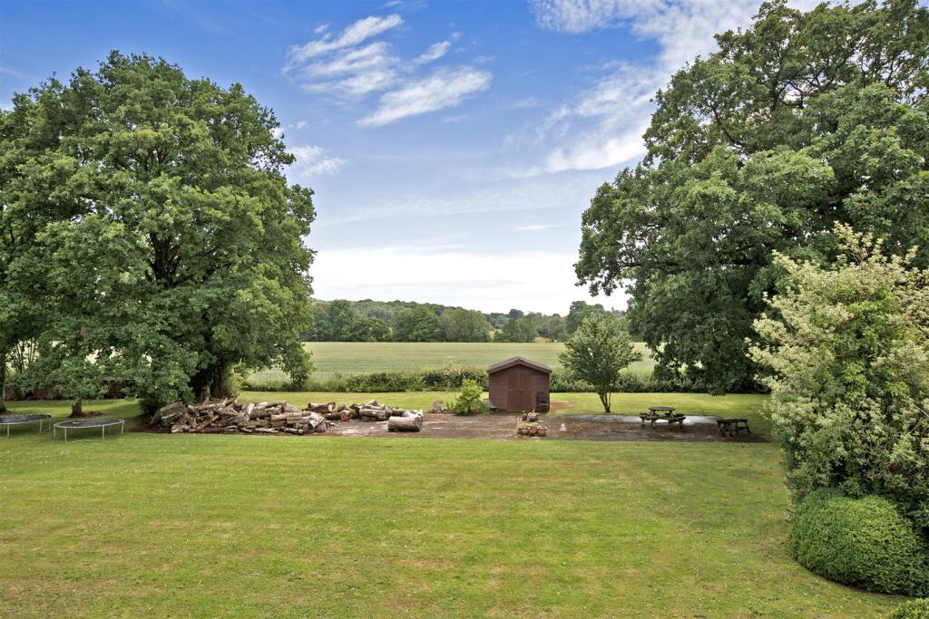 deer copse2025DEER COPSE (50)66.jpg