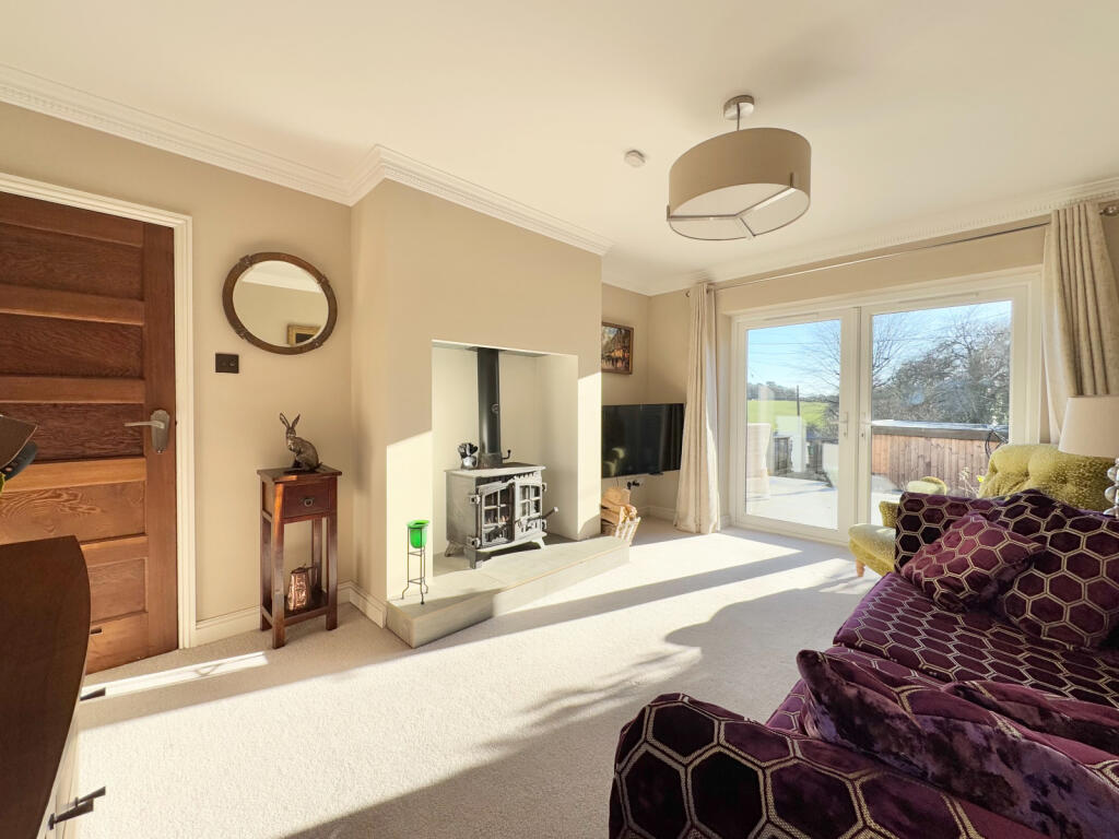 Akeman Residential