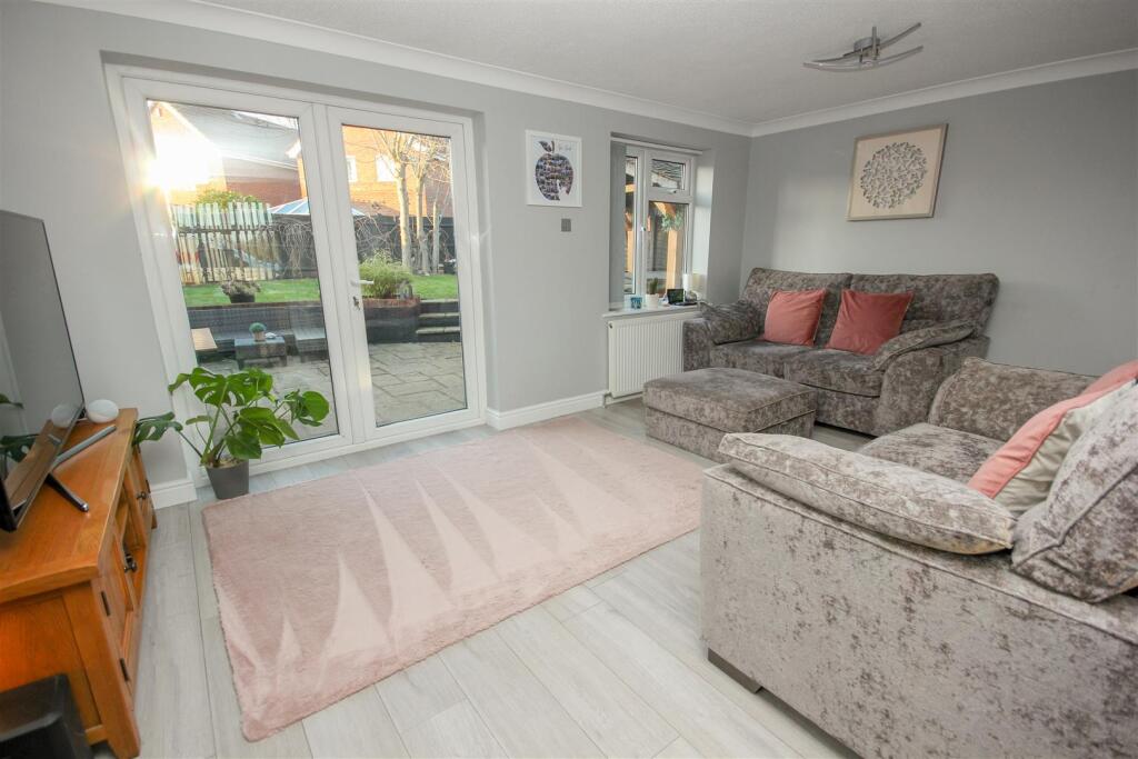 Living Room.jpg