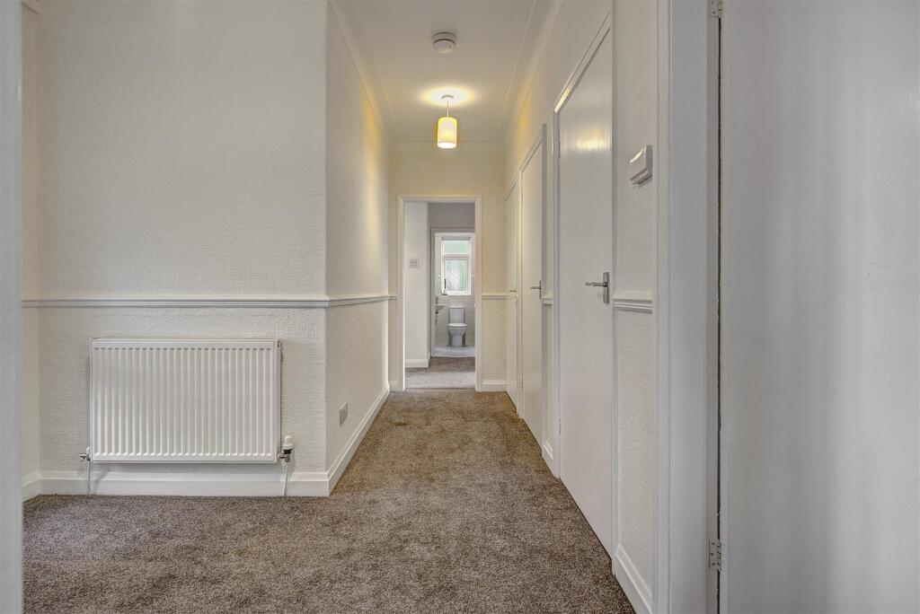 higherfields back lane standish -21.jpg