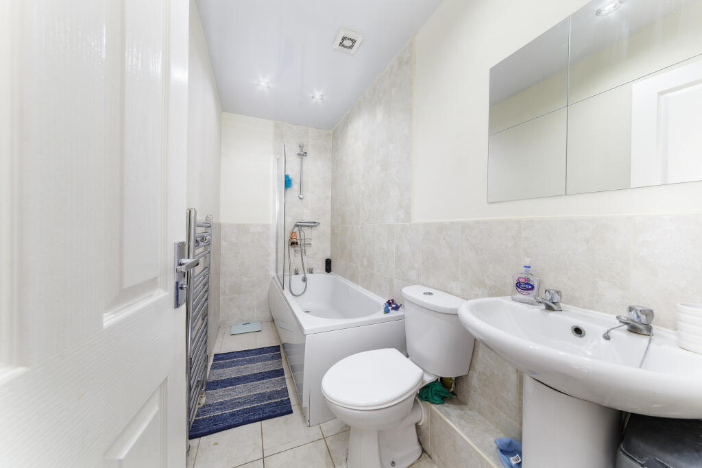 50 forsyth rd159.jpg