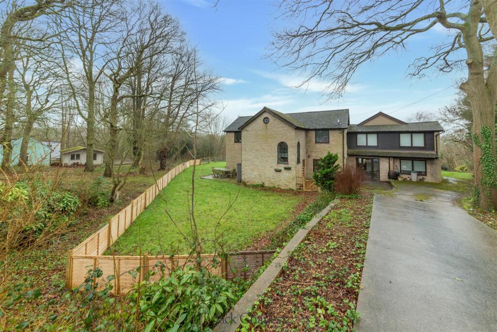 21 Greenacres-27.JPG