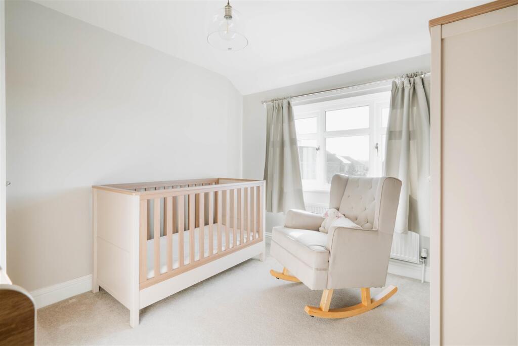 Bedroom1.jpg