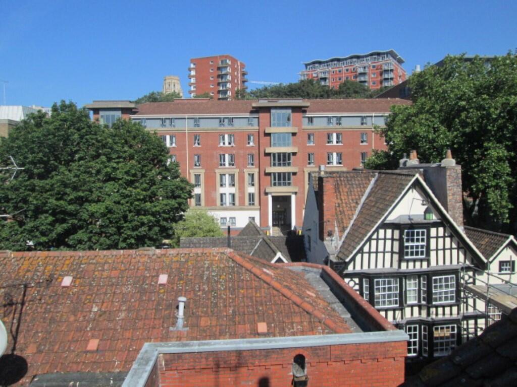 Photo 08