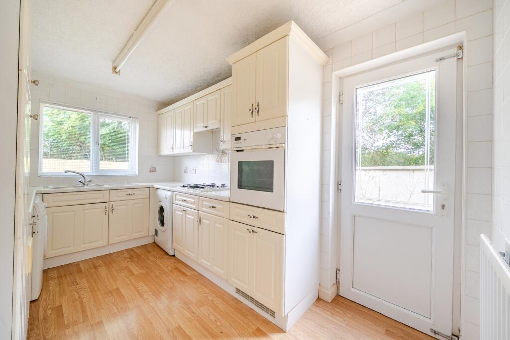 1357046-12-68e8f36b9e909