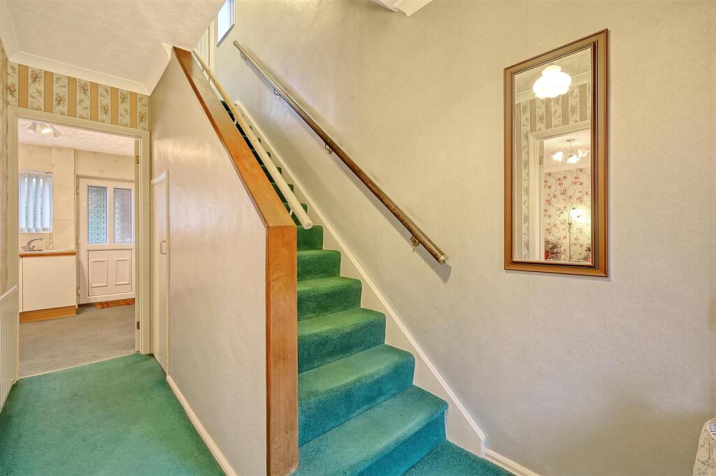 img_5090_16 copy.jpg