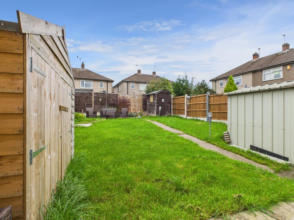 CAM02871G0-PR0623-STILL015