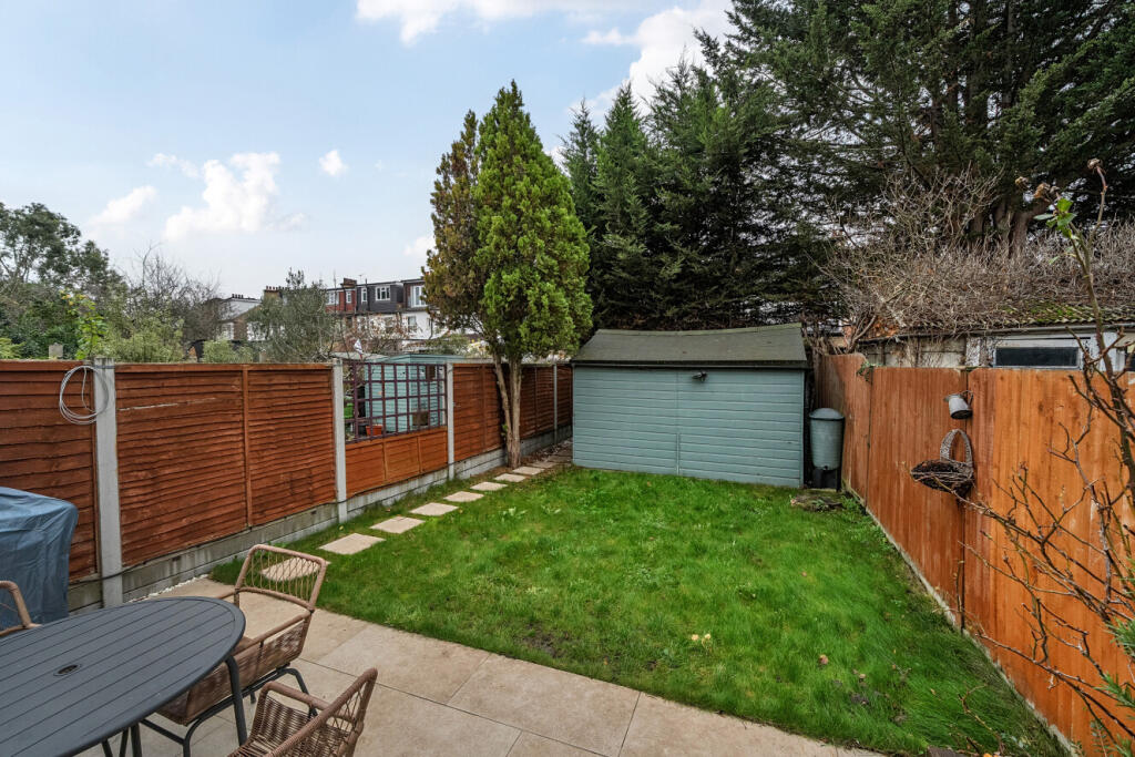 1394567-5-694a96f...