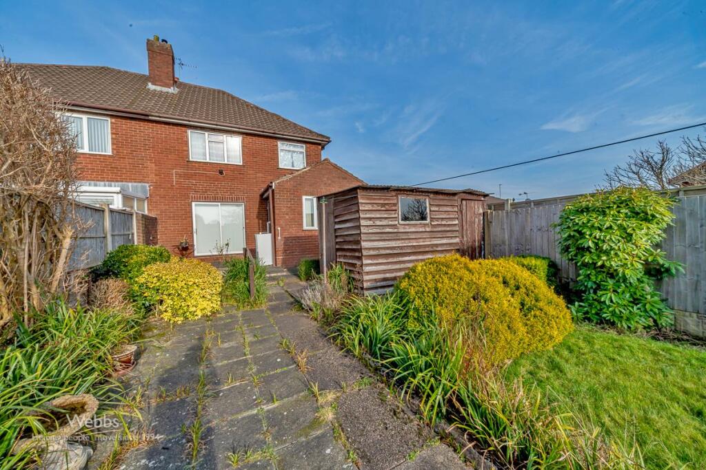 © Webbs Estate Agents © (69 of 74).jpg