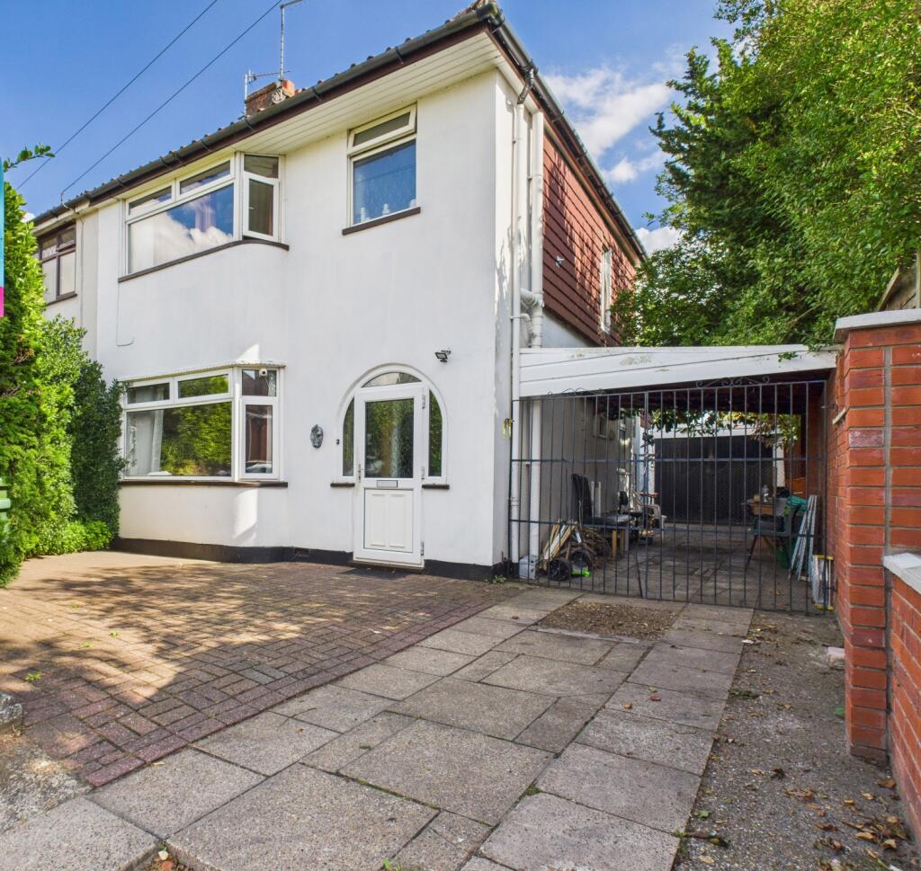 Selected Front Image copy