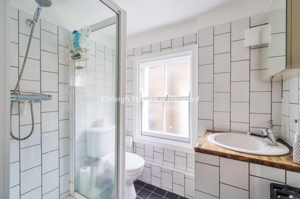 4bd0ded3-9281-42fa-a