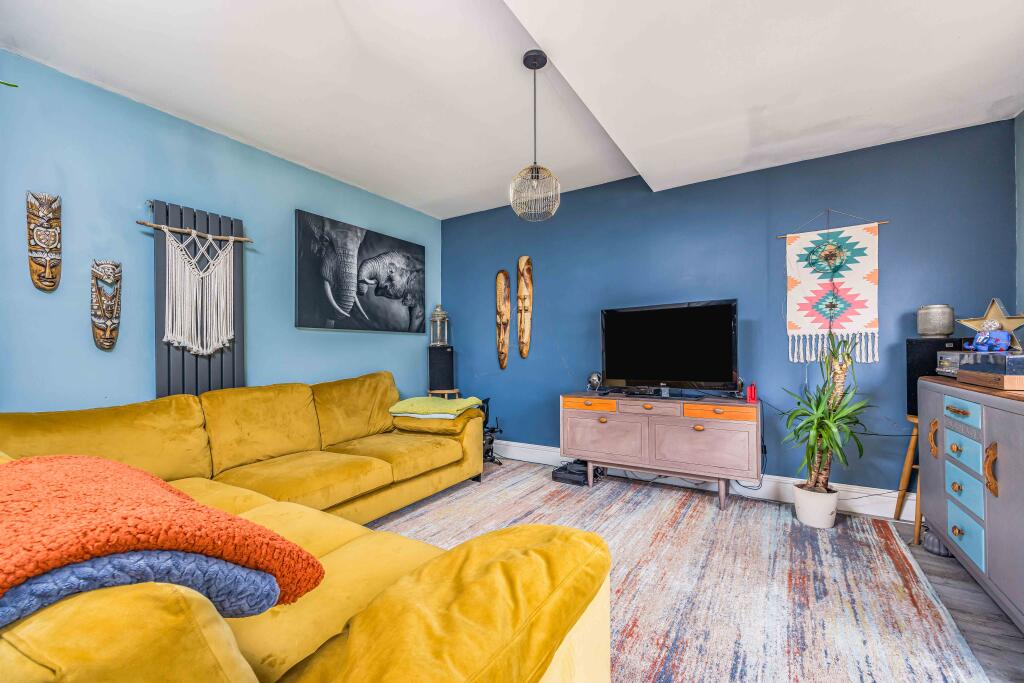 20231003135725565_original [161258944].jpg