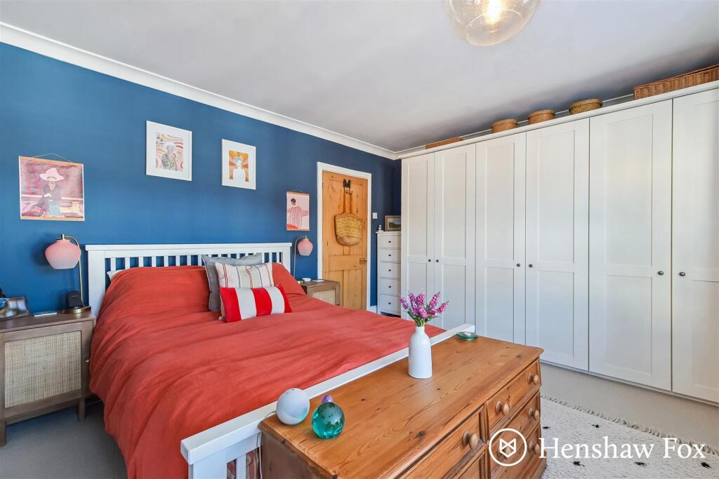 Ph9_6348516 - Copy.jpg