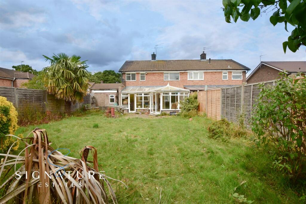 Garden 3.jpg