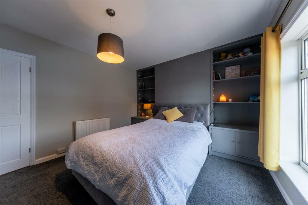 5 Brierley Street-022.jpg