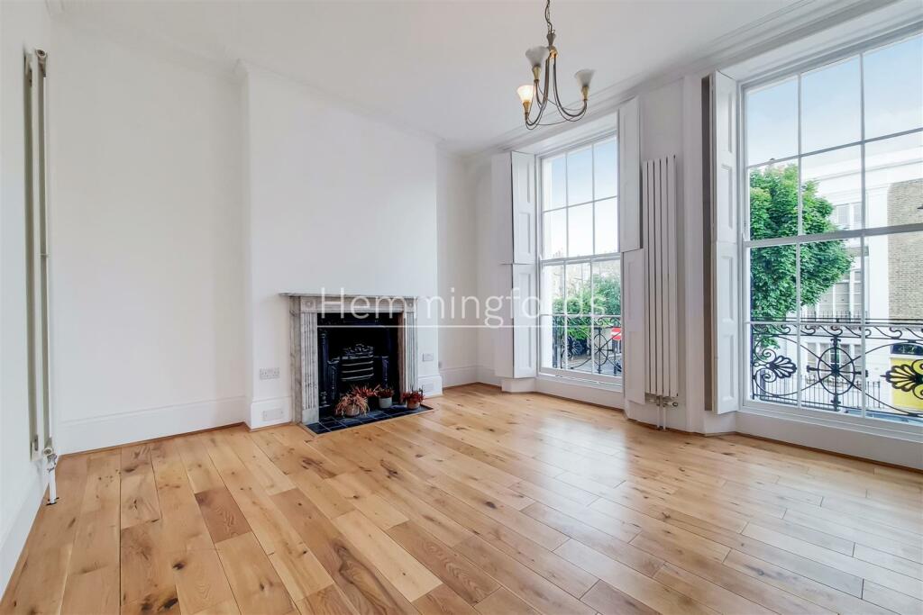 15_Bedroom 2-0.jpg