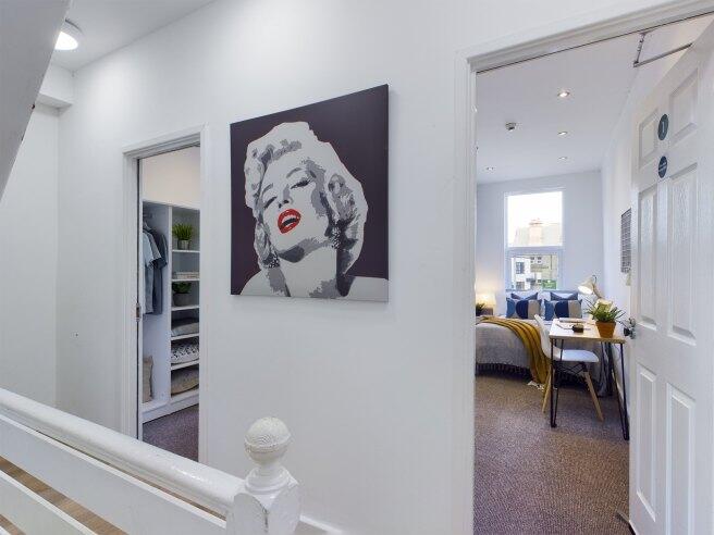 upper-parliament-street-l8-7ql-969772