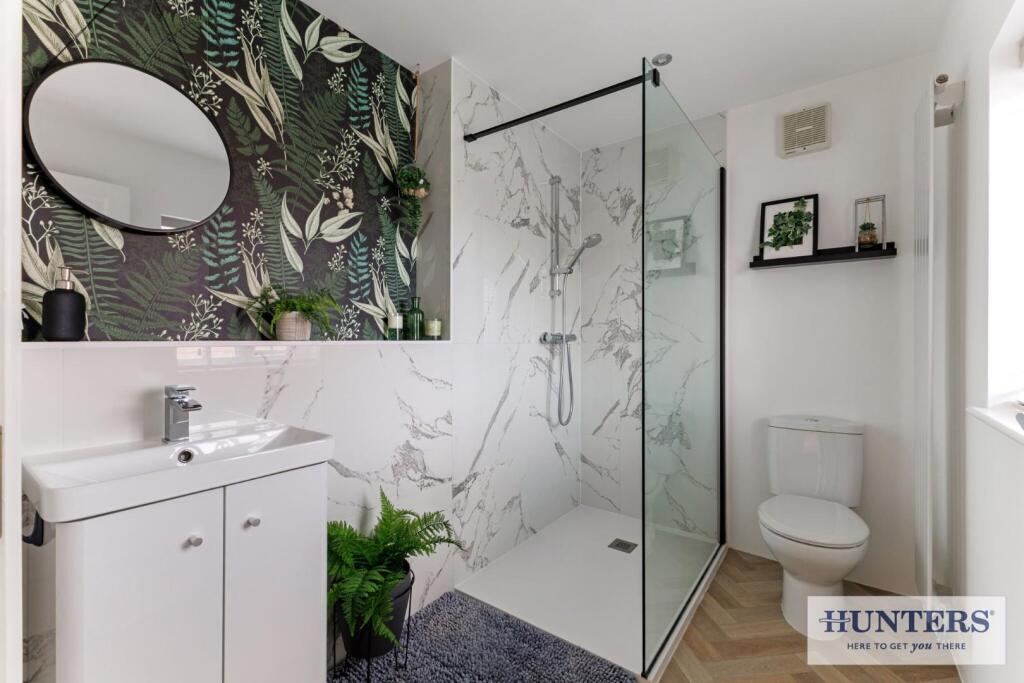 97476_4-Paver-Drive-Brayton-Selby (31) - Copy_low.