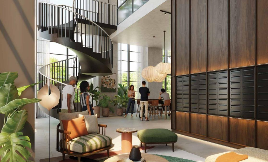 Residents' Lobby.png